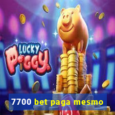 7700 bet paga mesmo